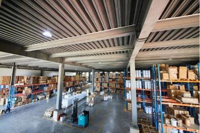 必普獲評(píng)青年志愿服務(wù)先進(jìn)代表，以食品銷售助力公益促進(jìn)共同富裕