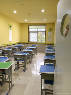 教育信息咨詢 為學(xué)習(xí)之路指明方向