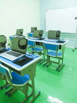 青島青林文理教育咨詢 專業(yè)指南與未來(lái)展望