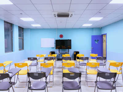 合肥童創(chuàng)教育咨詢——引領(lǐng)孩子的未來(lái)之路