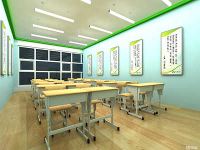 阜陽(yáng)啟翼教育咨詢 點(diǎn)亮未來(lái)，助力教育夢(mèng)想