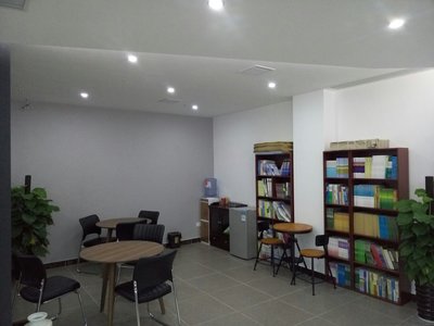 景德鎮(zhèn)新夢(mèng)想教育咨詢 開啟學(xué)習(xí)與成長(zhǎng)的智慧之門