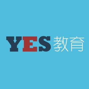 武漢業(yè)偲教育咨詢 專業(yè)服務(wù)助力教育規(guī)劃與成長