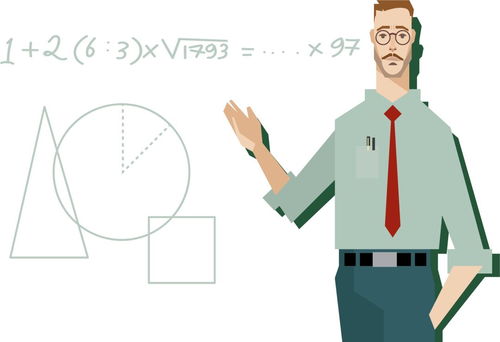 學(xué)歷造假與案底掩蓋 誰在將不合格外教包裝成金牌名師