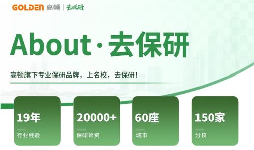 安徽地區(qū)保研輔導(dǎo)機(jī)構(gòu)費(fèi)用解析與不同服務(wù)類型價格對比