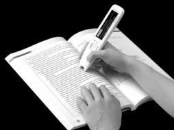 漢王攜優(yōu)勢產(chǎn)品力拼暑期市場，教育咨詢行業(yè)迎來新變革