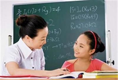 東營尚思教育咨詢 專業(yè)引領(lǐng)，點亮學(xué)習(xí)之路