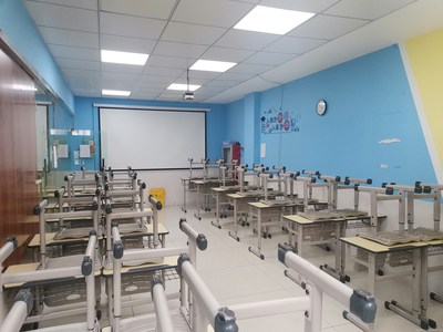 卓知教育信息咨詢 引領(lǐng)教育規(guī)劃新航向，助力學(xué)子筑夢未來