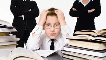 杭州人注意！這個微信號賣的東西千萬別買，看看杭州查處20種坑人招數有哪些教育咨詢